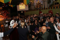 IMG_3755-BorderMaker