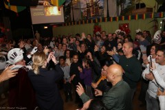 IMG_3756-BorderMaker