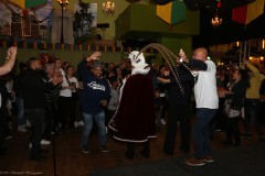 IMG_3757-BorderMaker