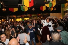 IMG_3758-BorderMaker