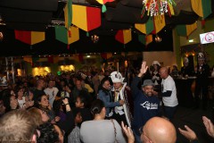 IMG_3759-BorderMaker