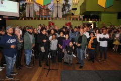 IMG_3761-BorderMaker