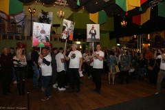 IMG_3764-BorderMaker