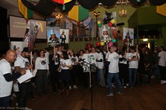 IMG_3765-BorderMaker