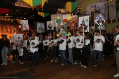 IMG_3767-BorderMaker