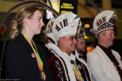 IMG_3768-BorderMaker