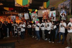 IMG_3769-BorderMaker