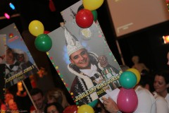 IMG_3770-BorderMaker