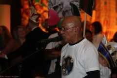 IMG_3771-BorderMaker