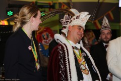 IMG_3772-BorderMaker