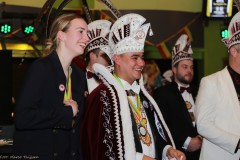 IMG_3773-BorderMaker