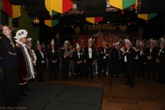 IMG_3774-BorderMaker