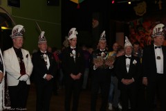 IMG_3775-BorderMaker