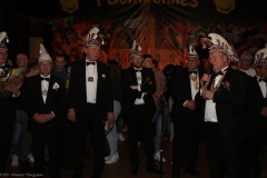 IMG_3776-BorderMaker