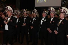 IMG_3777-BorderMaker