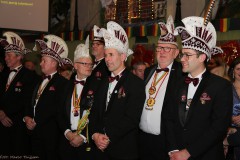 IMG_3778-BorderMaker