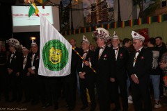 IMG_3779-BorderMaker