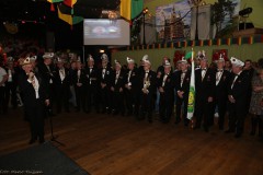 IMG_3780-BorderMaker