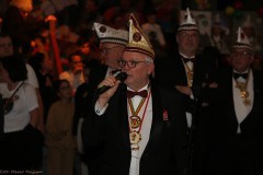 IMG_3781-BorderMaker