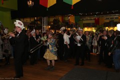 IMG_3782-BorderMaker