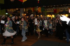 IMG_3783-BorderMaker