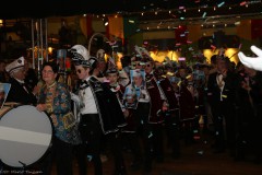 IMG_3784-BorderMaker