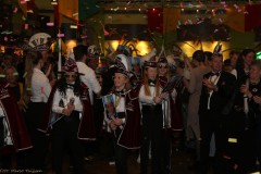 IMG_3786-BorderMaker