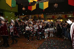 IMG_3787-BorderMaker