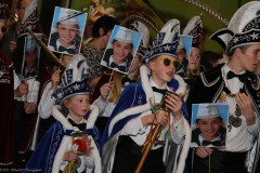 IMG_3790-BorderMaker