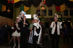 IMG_3791-BorderMaker