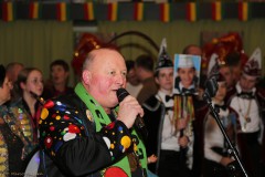 IMG_3792-BorderMaker