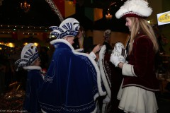 IMG_3795-BorderMaker