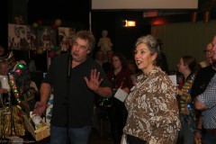 IMG_3796-BorderMaker