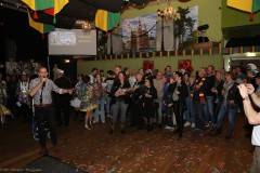 IMG_3799-BorderMaker