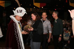 IMG_3800-BorderMaker