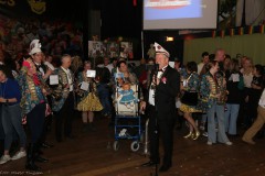 IMG_3801-BorderMaker