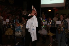 IMG_3802-BorderMaker