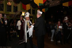 IMG_3803-BorderMaker