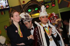 IMG_3804-BorderMaker