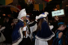 IMG_3805-BorderMaker