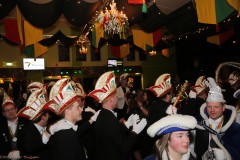 IMG_3806-BorderMaker