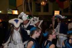 IMG_3807-BorderMaker