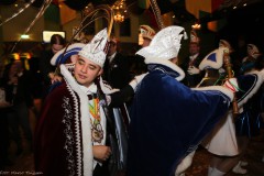 IMG_3808-BorderMaker