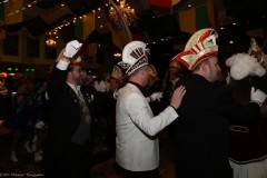 IMG_3810-BorderMaker