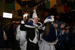 IMG_3811-BorderMaker