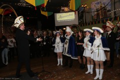 IMG_3812-BorderMaker