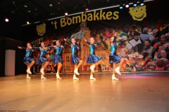 IMG_3813-BorderMaker