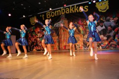 IMG_3814-BorderMaker