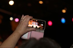 IMG_3816-BorderMaker