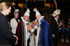 IMG_3819-BorderMaker